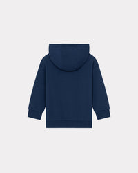 Sweat A Capuche