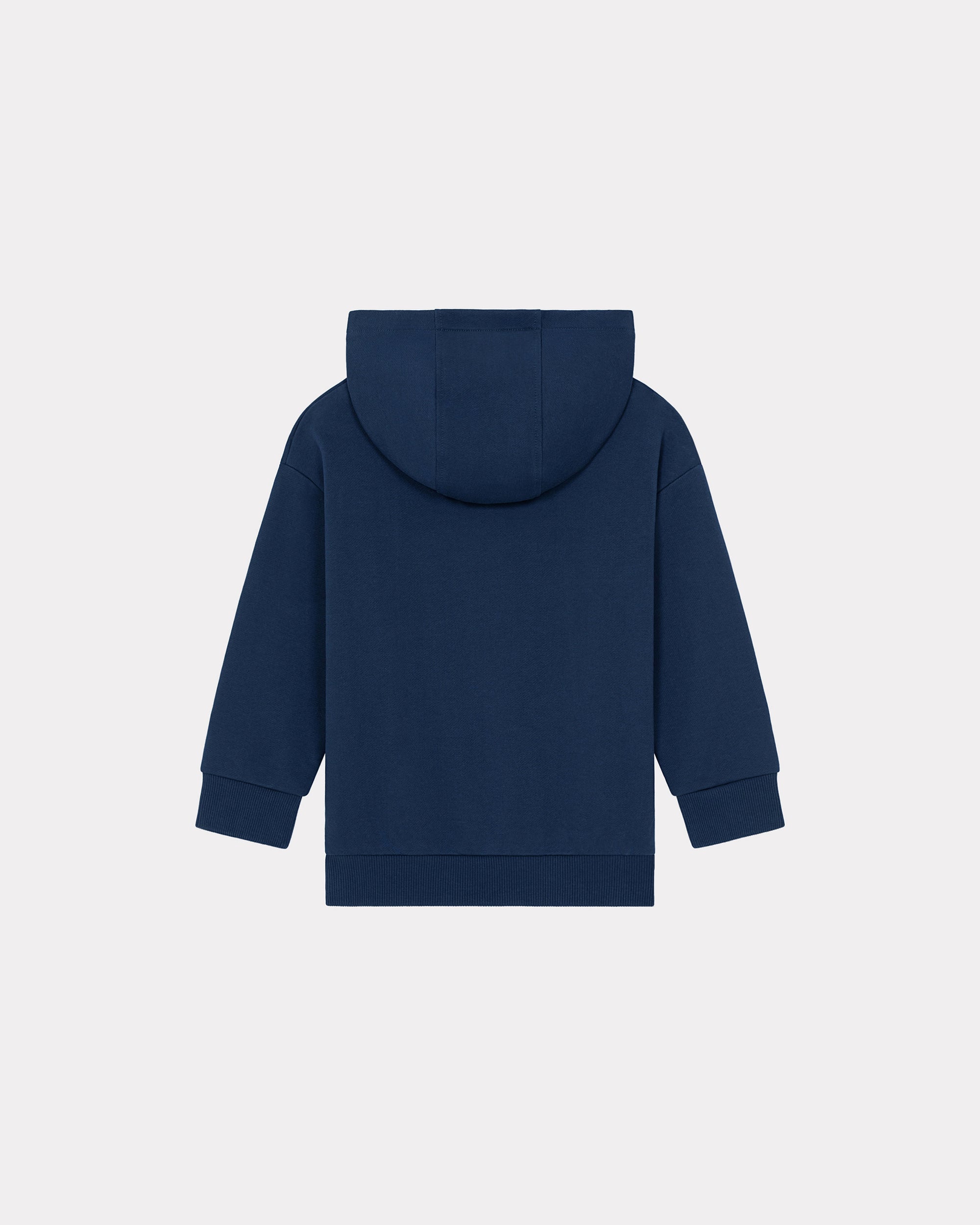Sweat A Capuche
