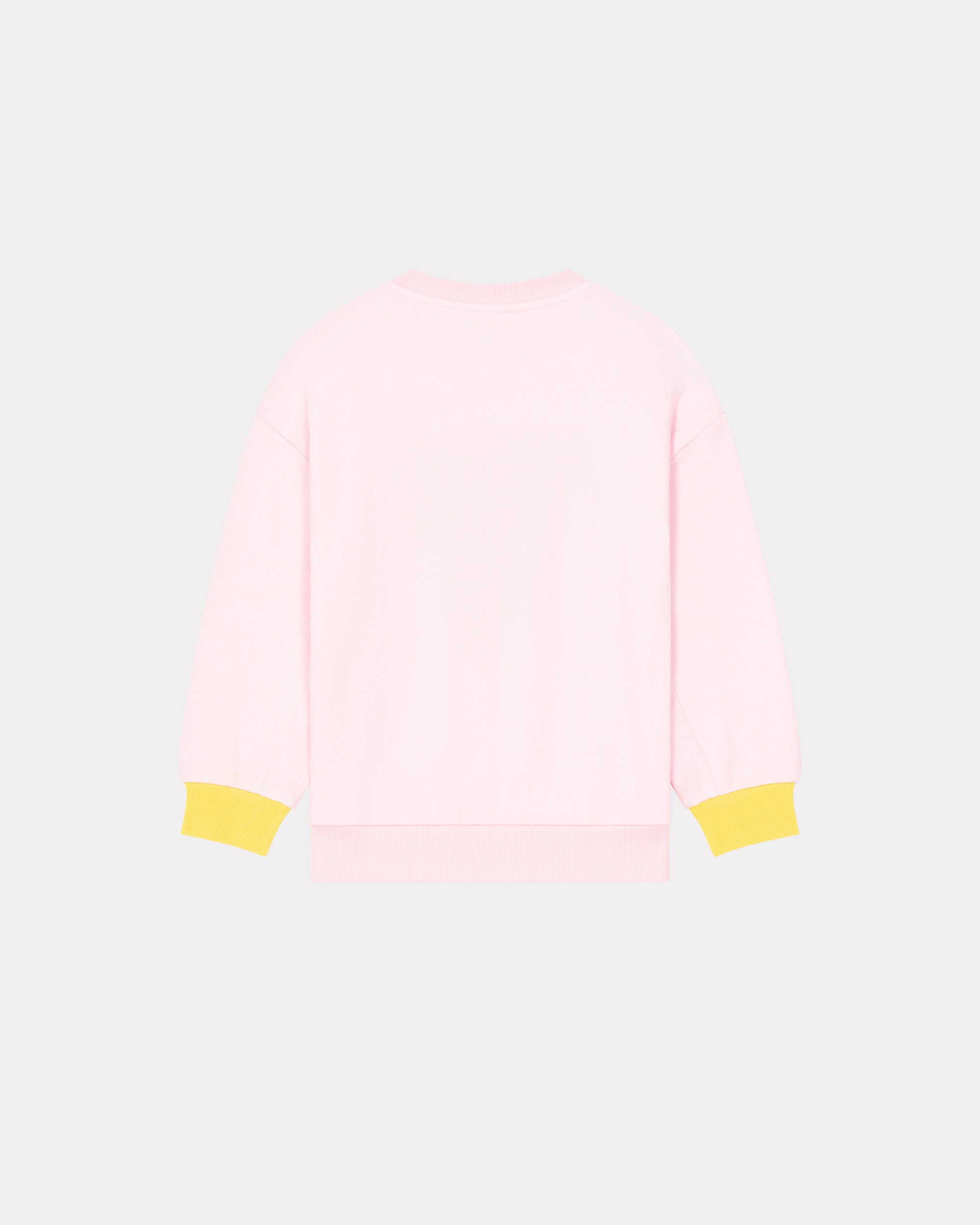 Sweat