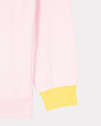 Sweat