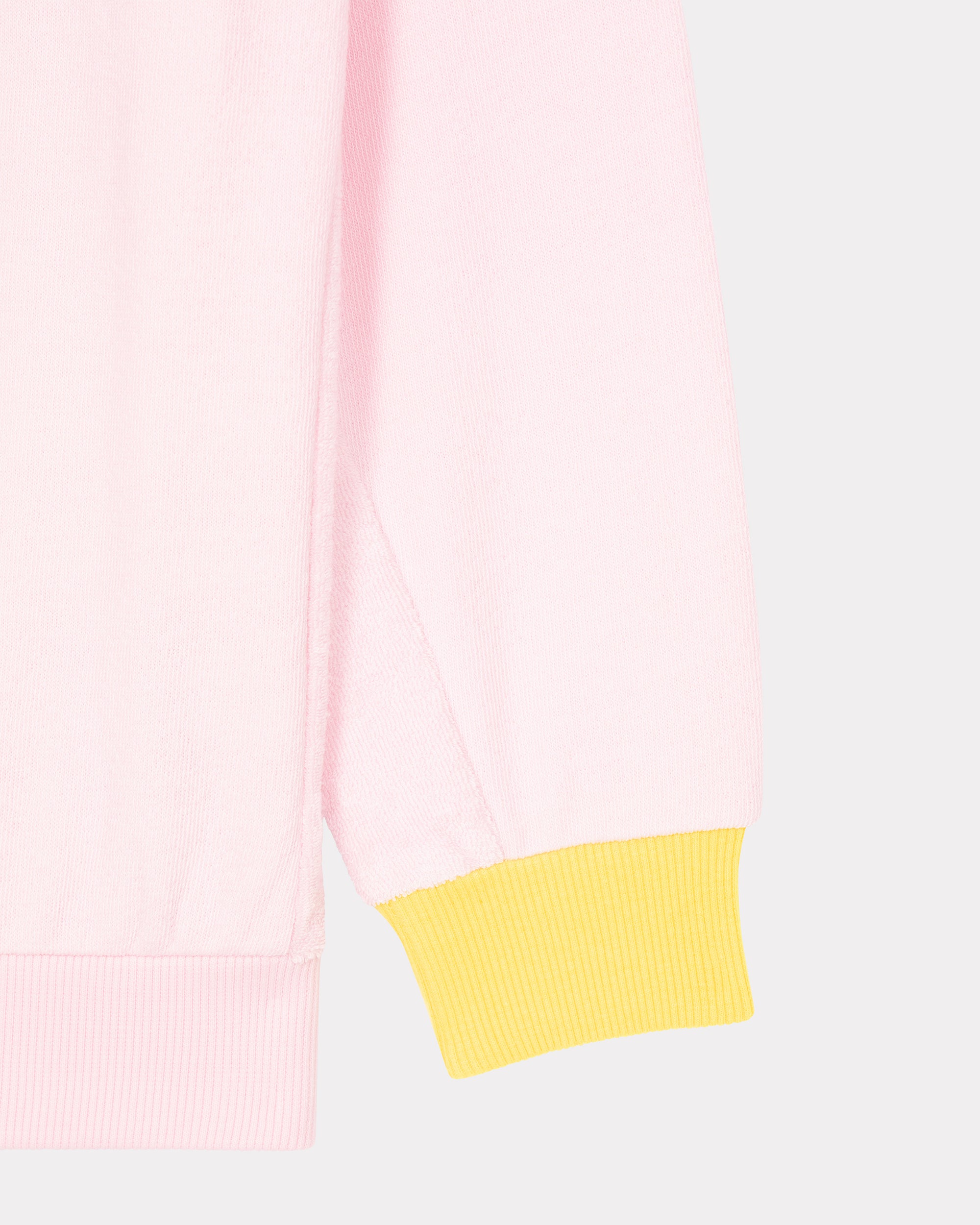 Sweat