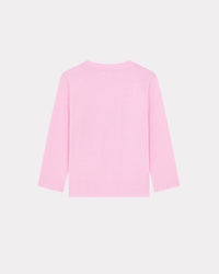 Tee-Shirt Manches Longues