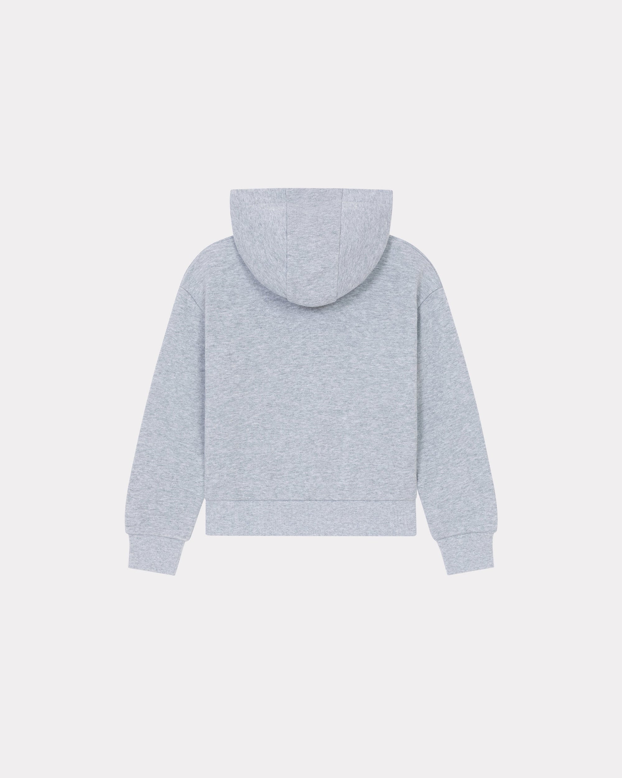 Sweat A Capuche