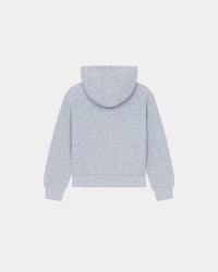 Sweat A Capuche