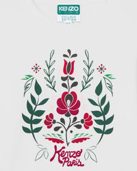 Tee-Shirt Manches Longues