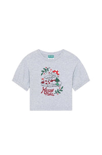 Tee-Shirt Manches Courtes