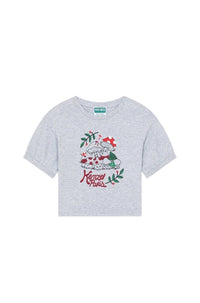 Tee-Shirt Manches Courtes /// MODIF OK
