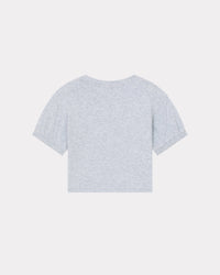 Tee-Shirt Manches Courtes