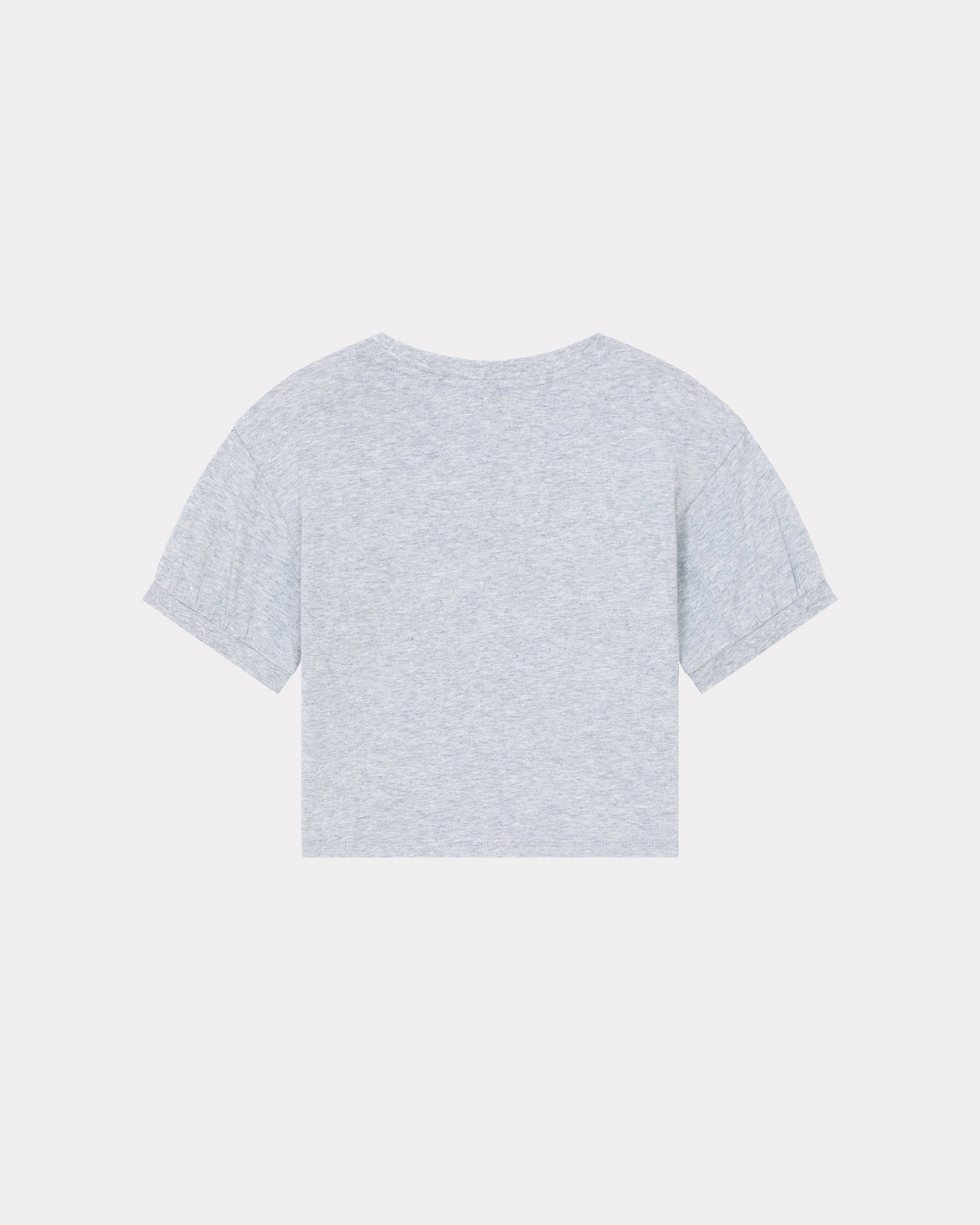 Tee-Shirt Manches Courtes