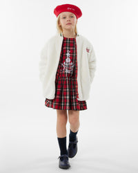 Manteau