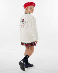 Manteau