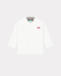 Manteau