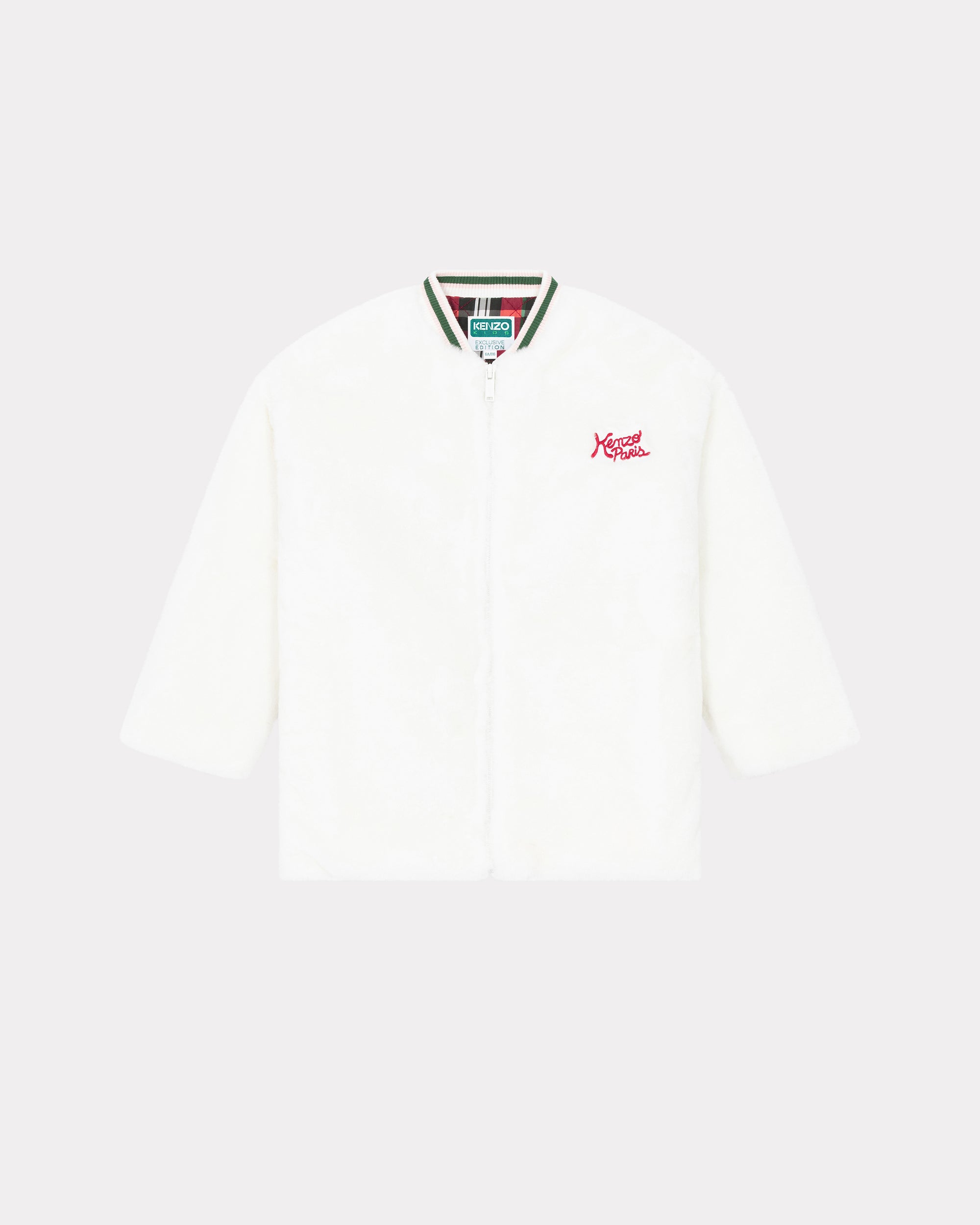 Manteau