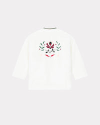 Manteau