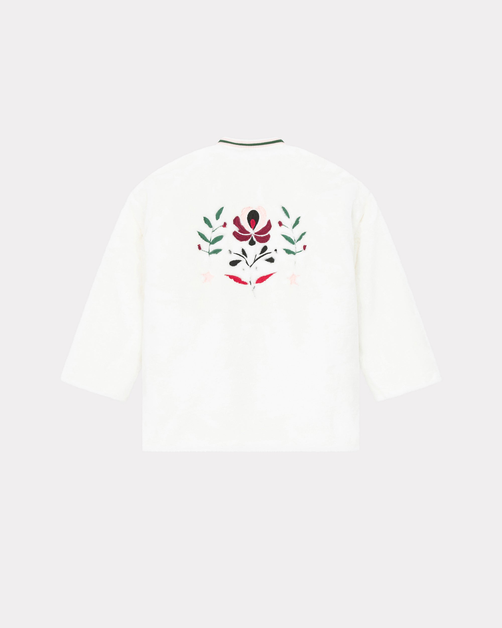 Manteau