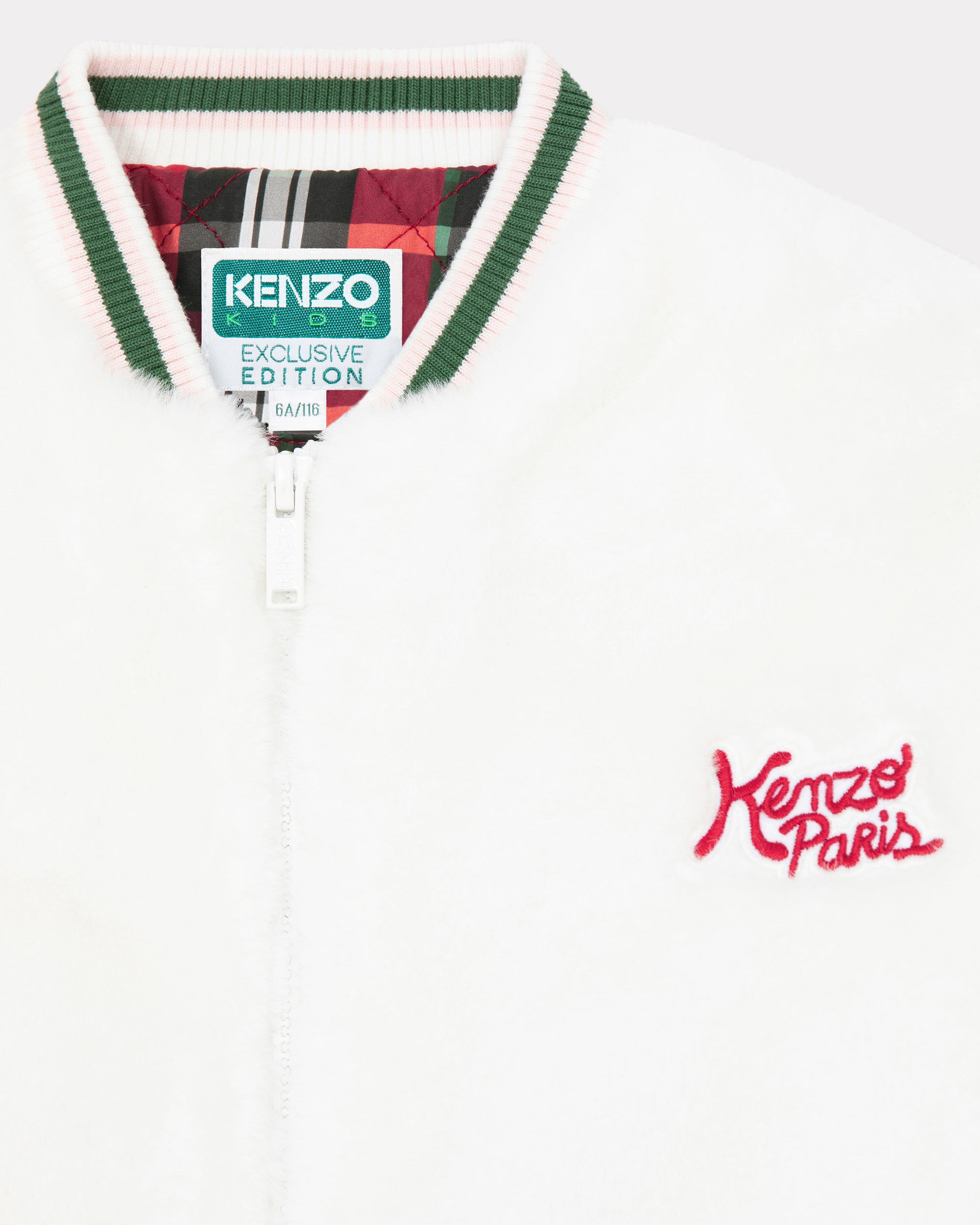 Manteau