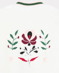 Manteau