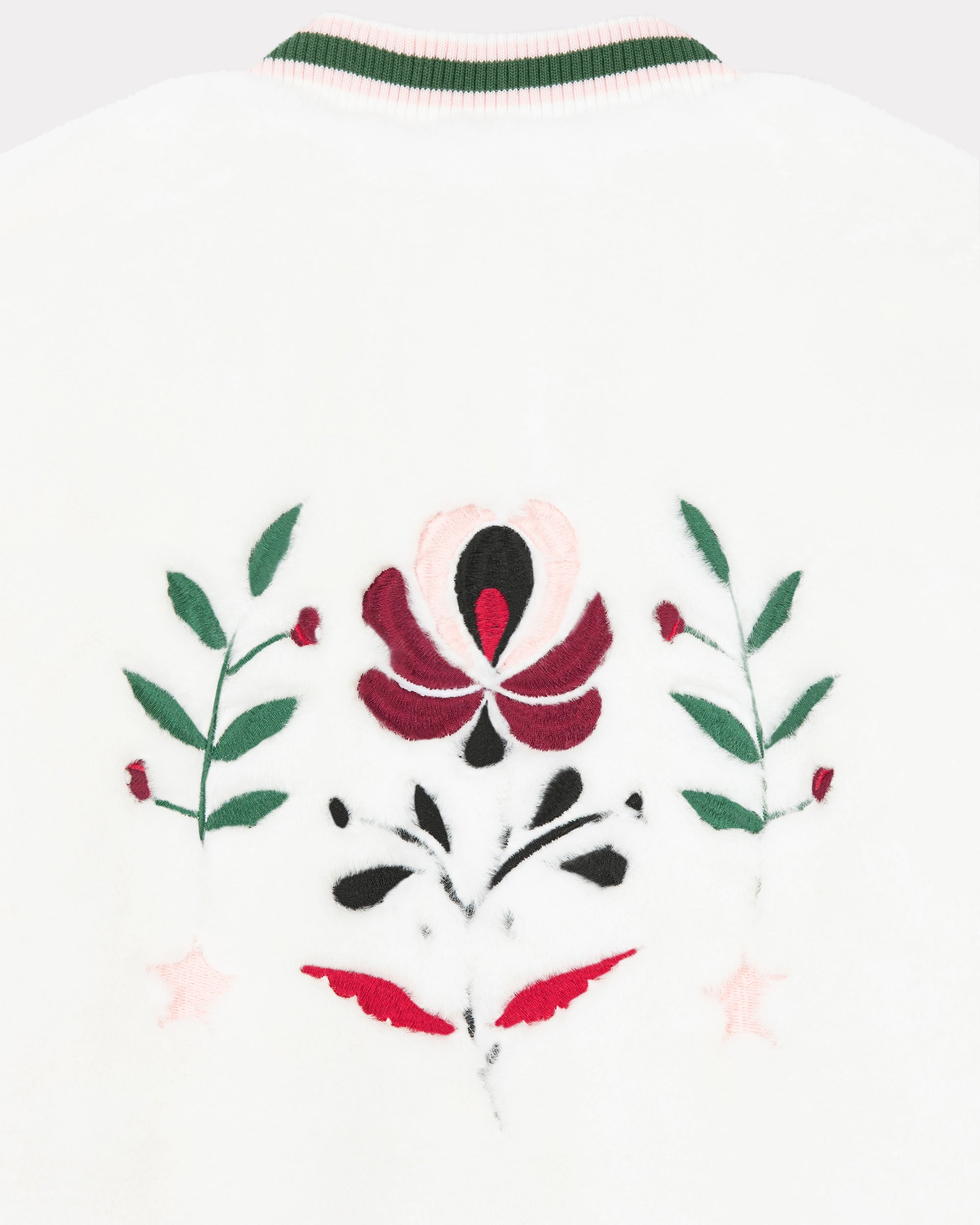 Manteau
