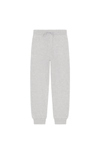Jogging trousers - Pale Grey