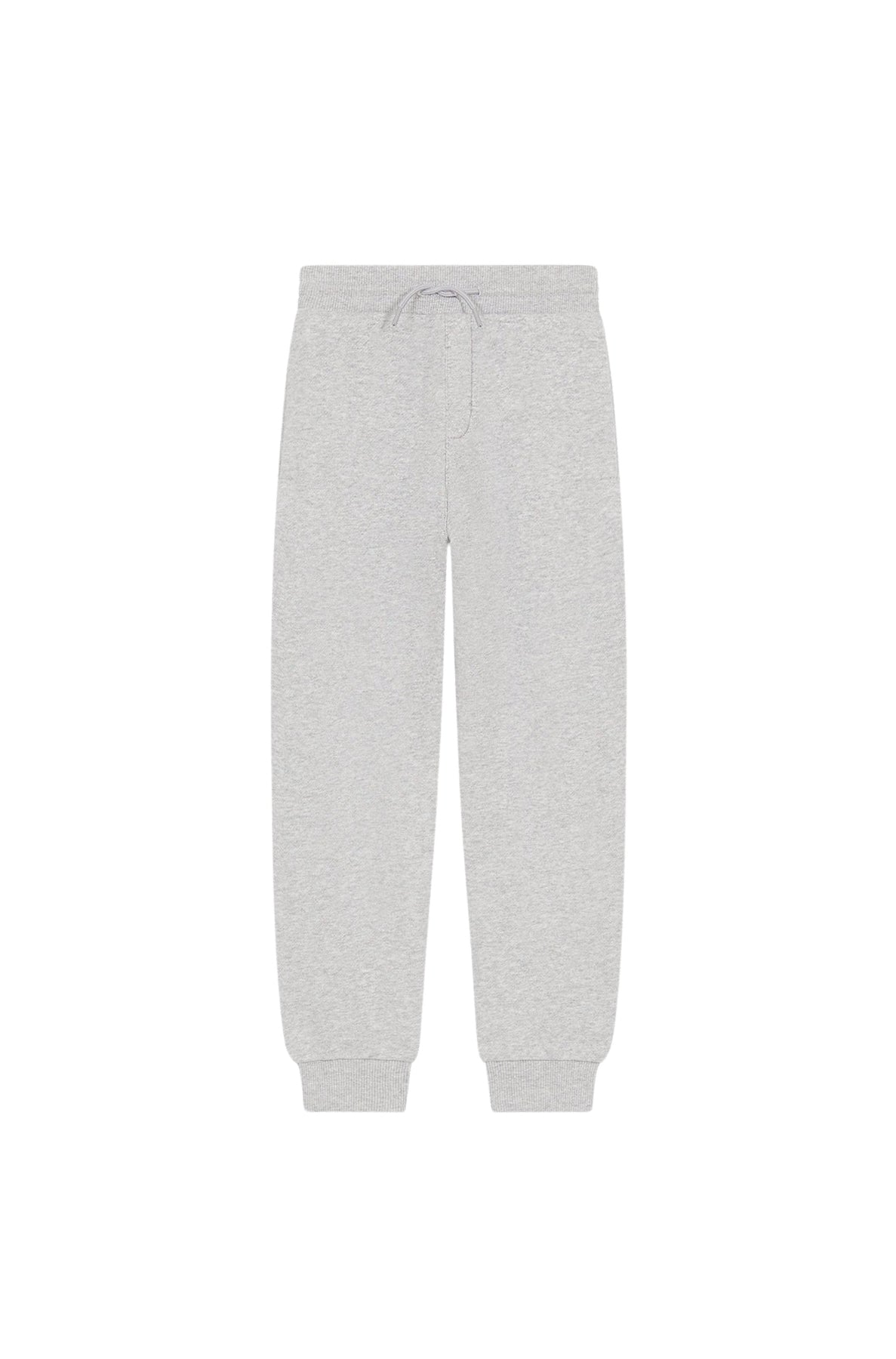 Jogging trousers - Pale Grey