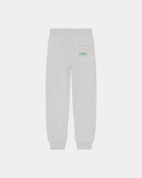Jogging trousers - Pale Grey