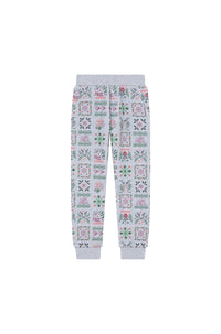 Pantalon Jogging /// LVMH  & MODIF OK