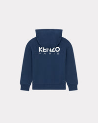 Sweat A Capuche