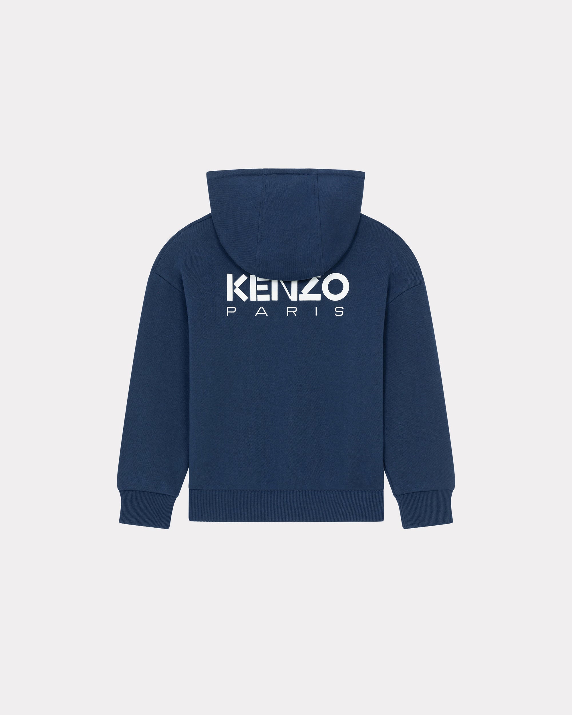 Sweat A Capuche