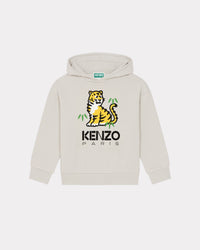 Sweat A Capuche