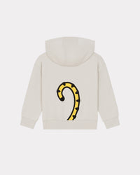 Sweat A Capuche