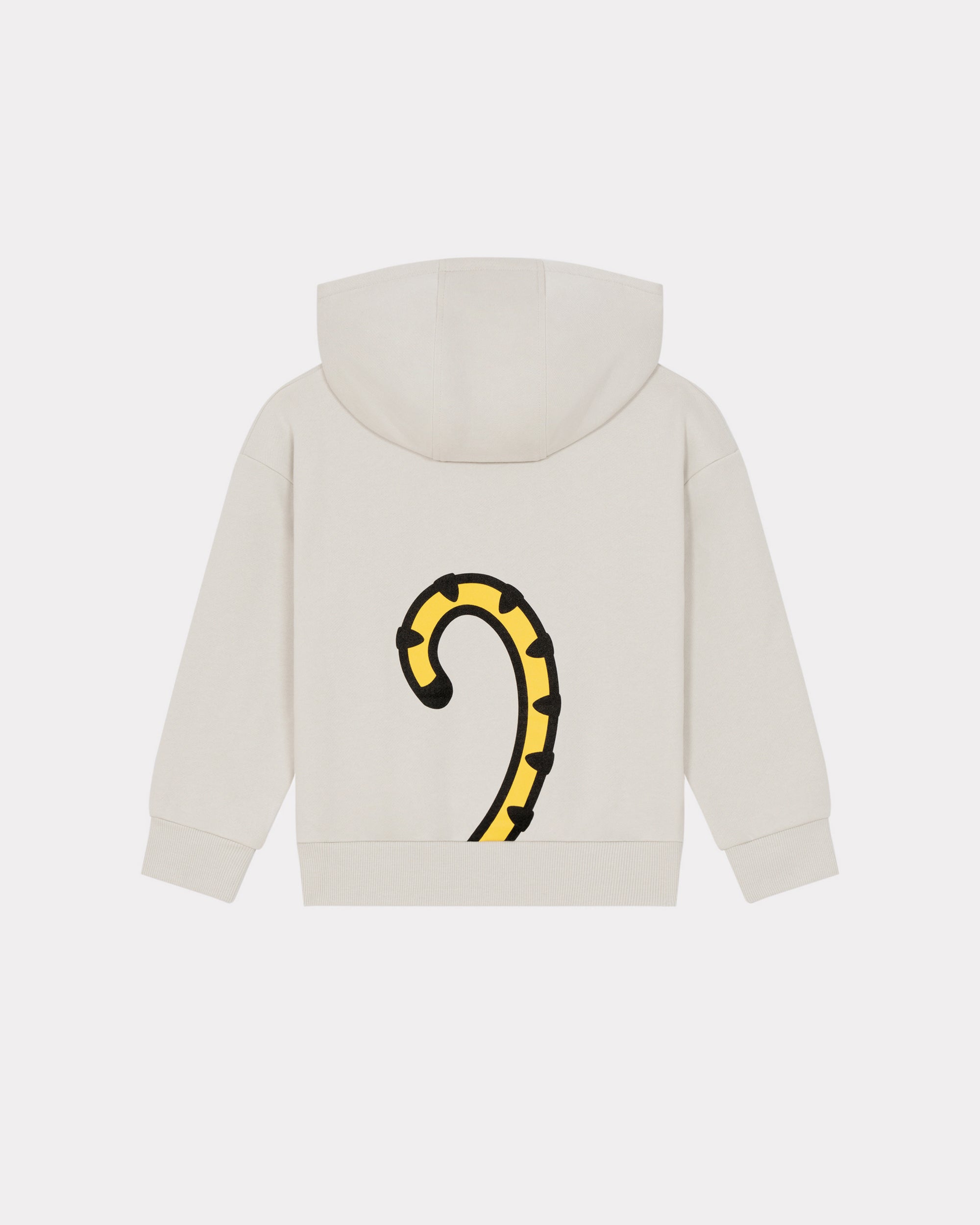 Sweat A Capuche