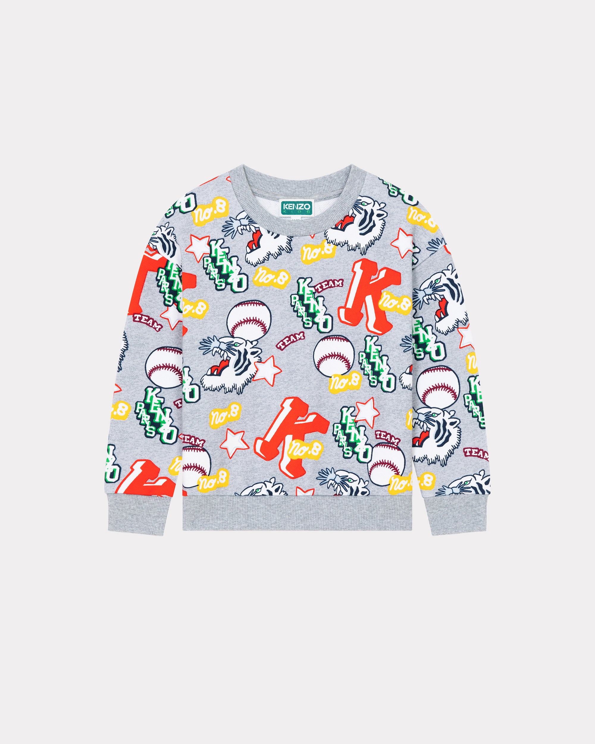 Sweat