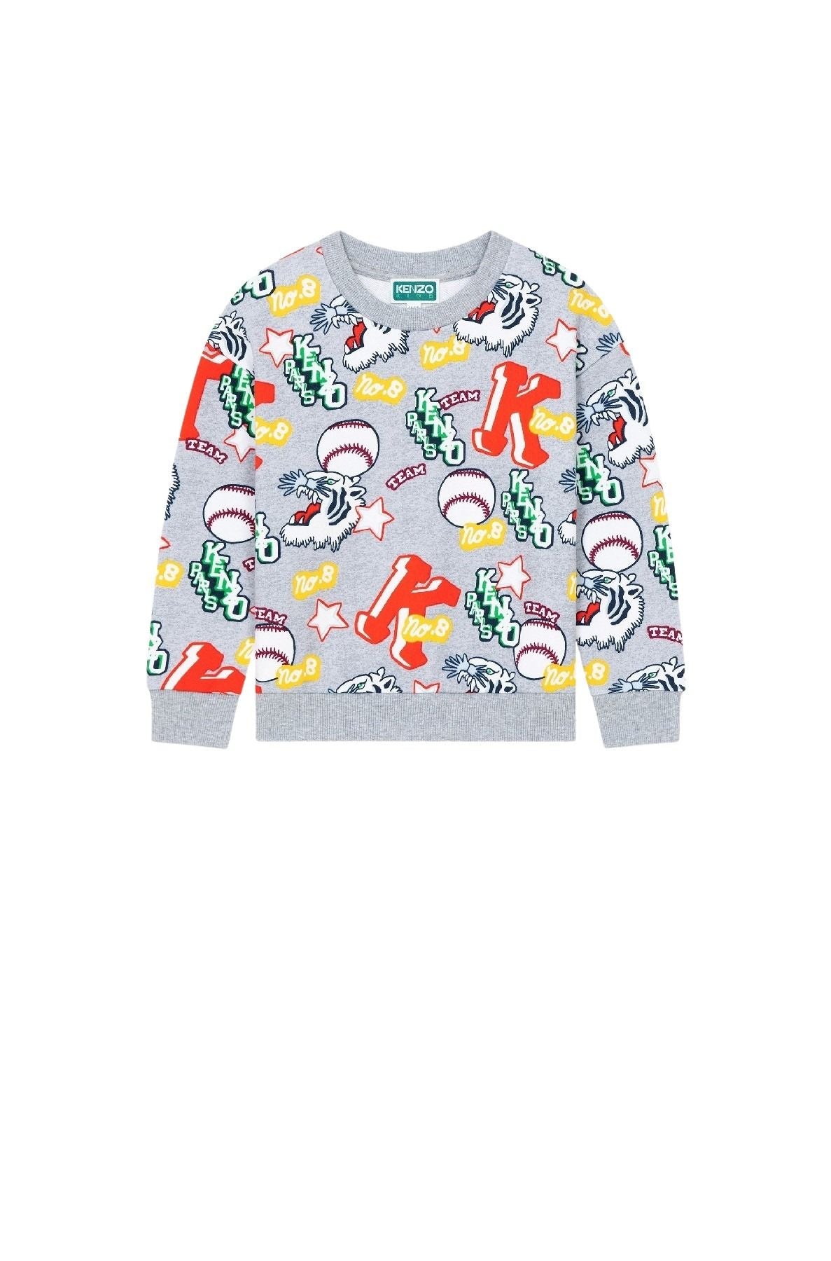 Sweat /// LVMH