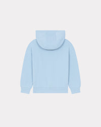 Sweat A Capuche