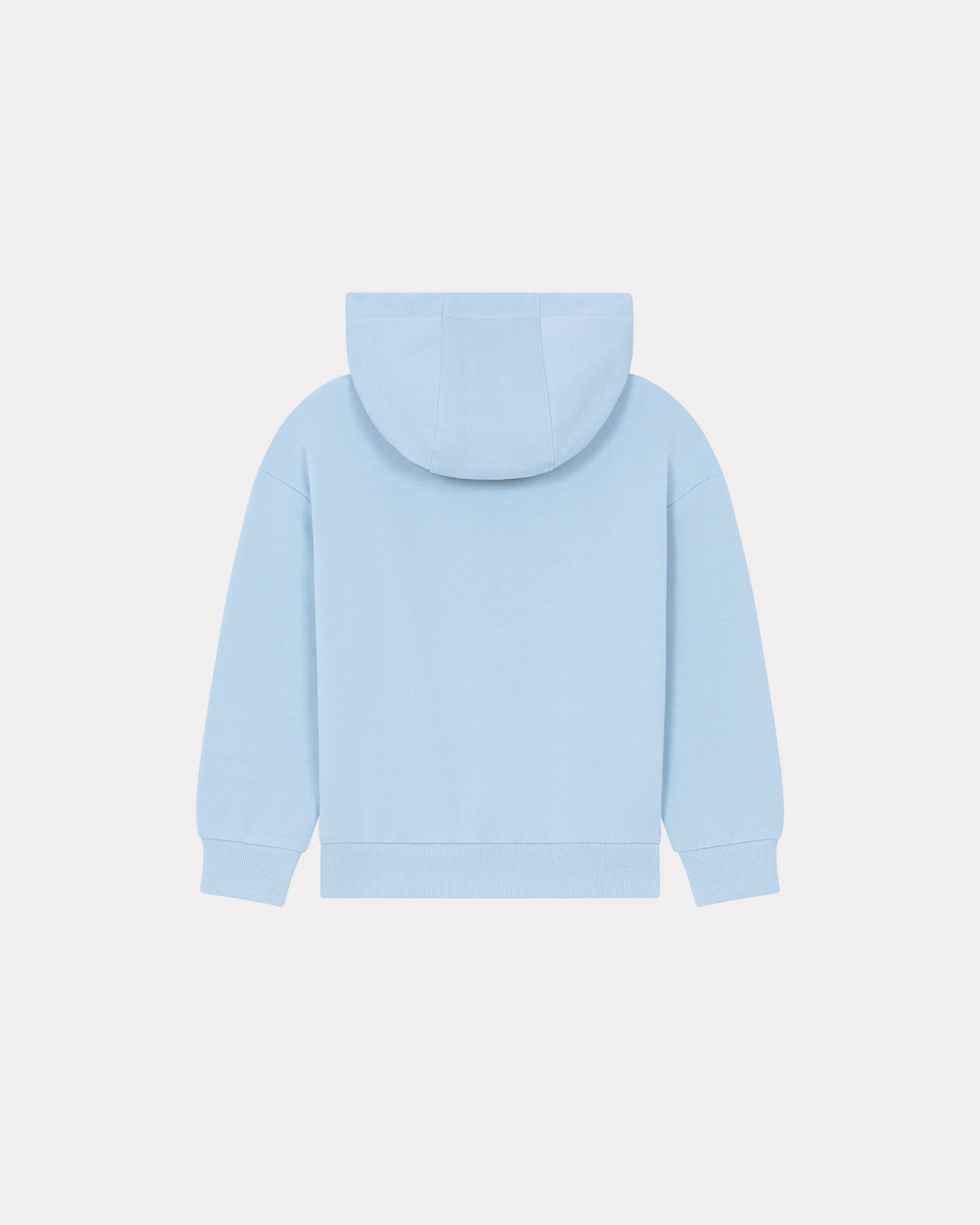 Sweat A Capuche