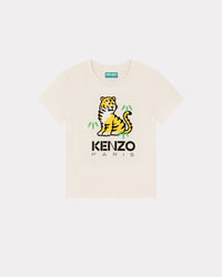 Tee-Shirt Manches Courtes