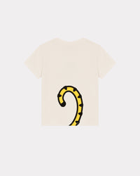Tee-Shirt Manches Courtes