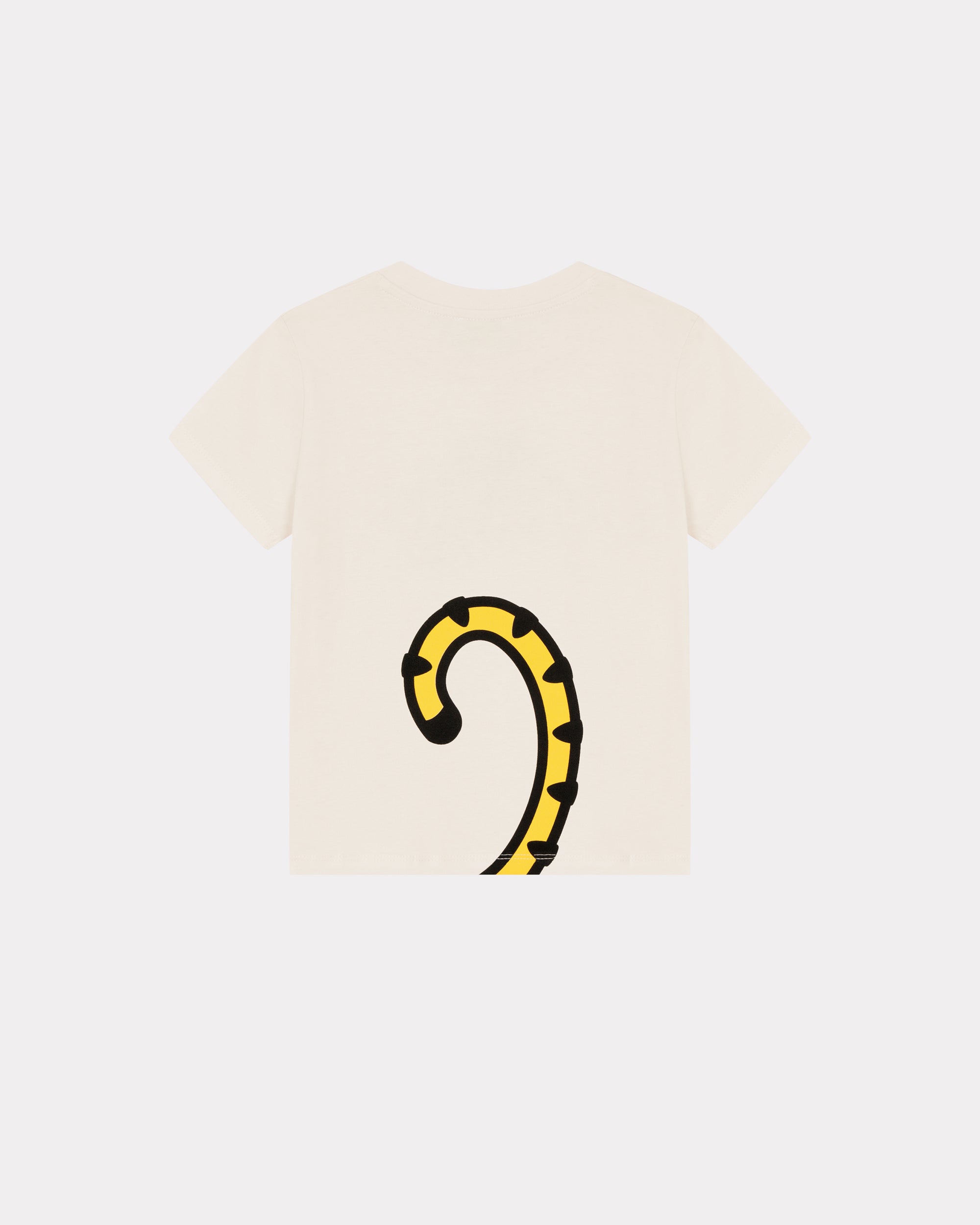 Tee-Shirt Manches Courtes