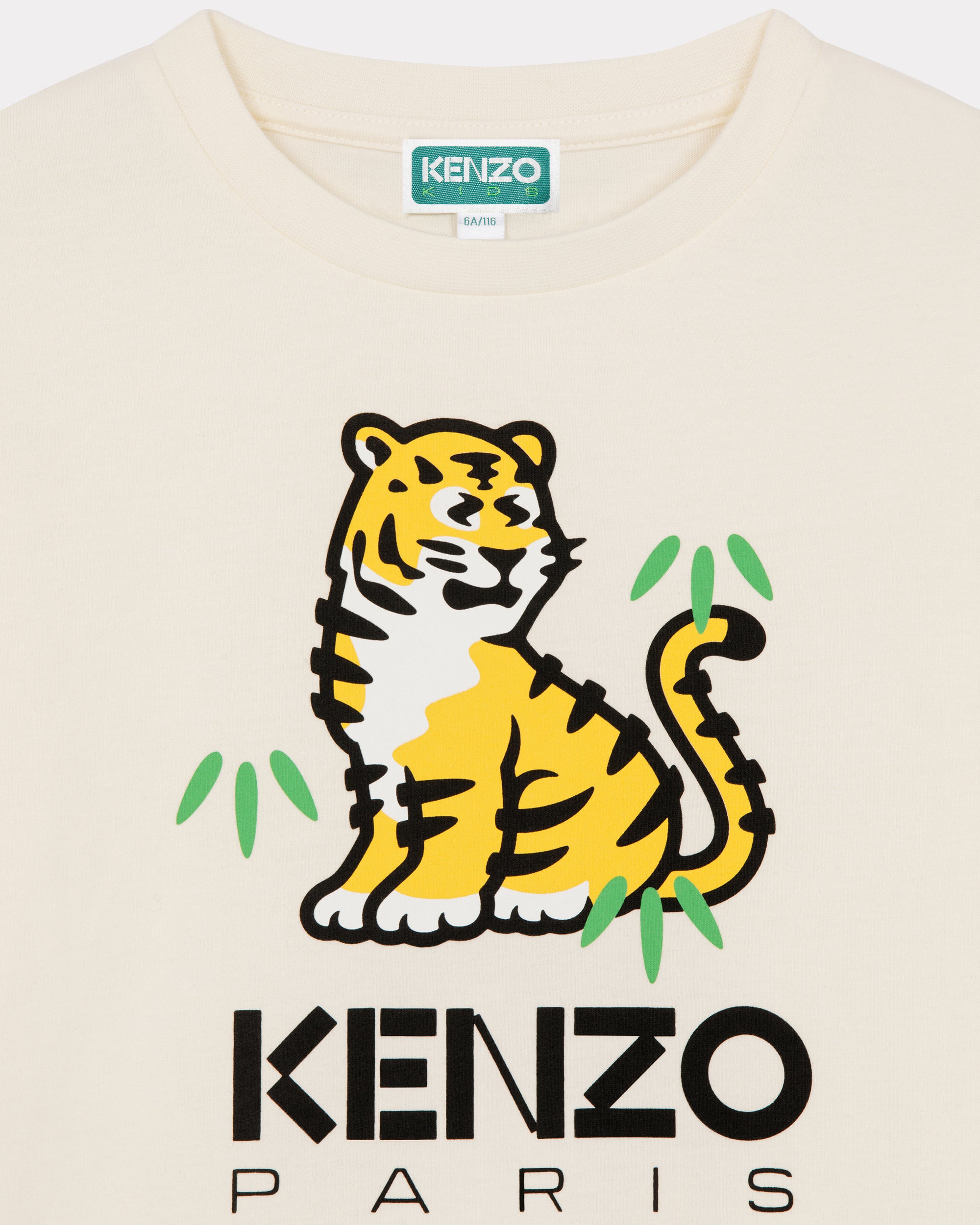 Tee-Shirt Manches Courtes
