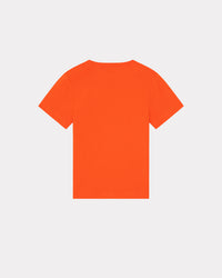 Tee-Shirt Manches Courtes