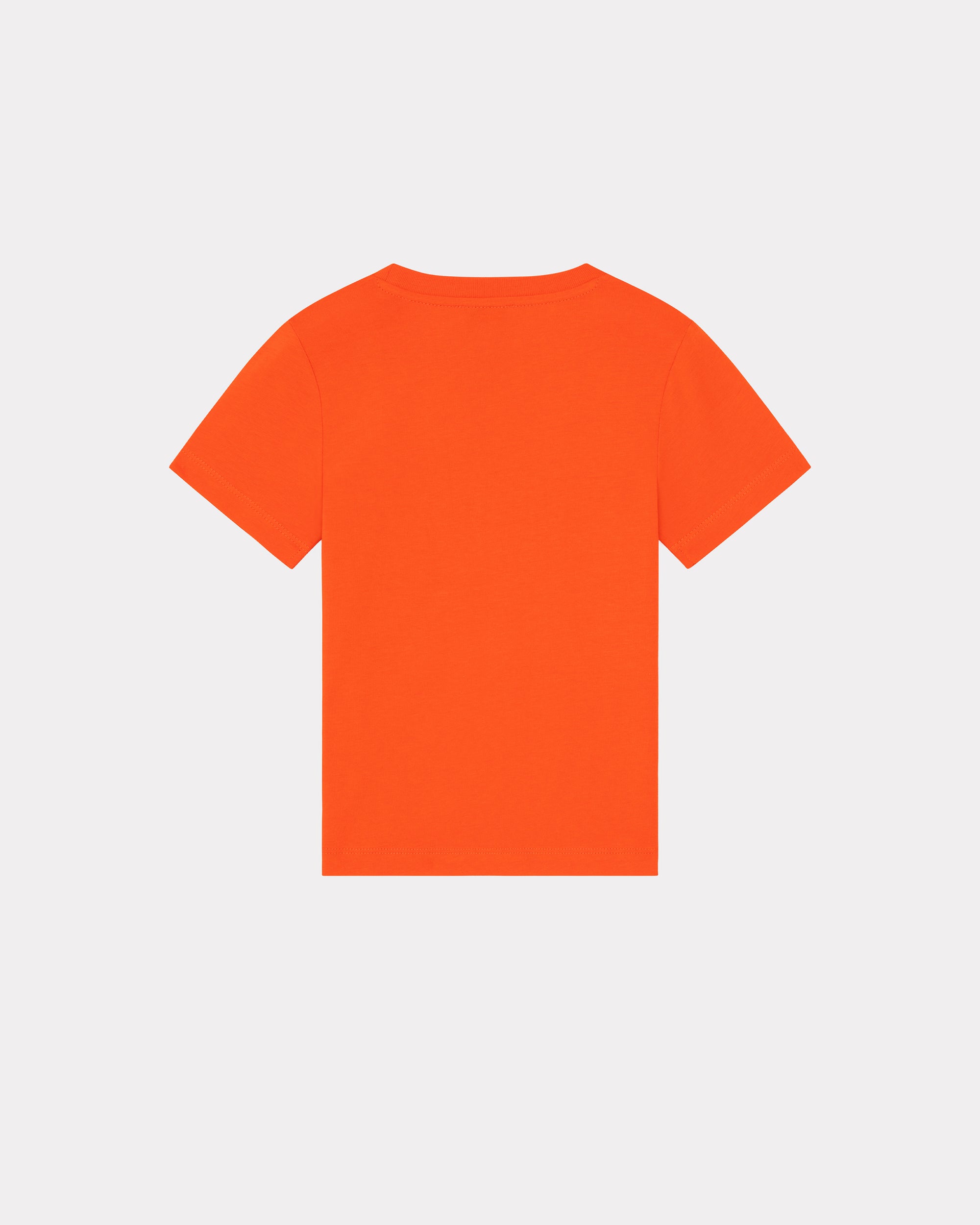 Tee-Shirt Manches Courtes