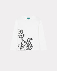 Tee-Shirt Manches Longues