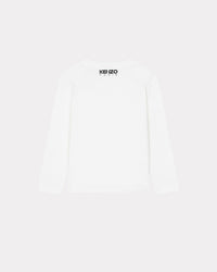 Tee-Shirt Manches Longues