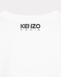 Tee-Shirt Manches Longues