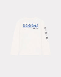 Tee-Shirt Manches Longues