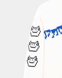 Tee-Shirt Manches Longues