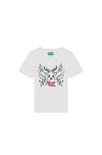 Tee-Shirt Manches Courtes