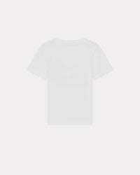 Tee-Shirt Manches Courtes