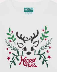 Tee-Shirt Manches Courtes