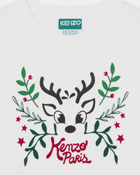Tee-Shirt Manches Courtes